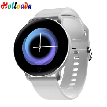 X9 Smart Bracelet Watch Heart Rate Blood Pressure Monitor Bluetooth Synchronize Connection Mobile phone Android for Women Men
X9 Smart Bracelet Watch Heart Rate Blood Pressure Monitor Bluetooth Synchronize Connection Mobile phone Android for Women Men