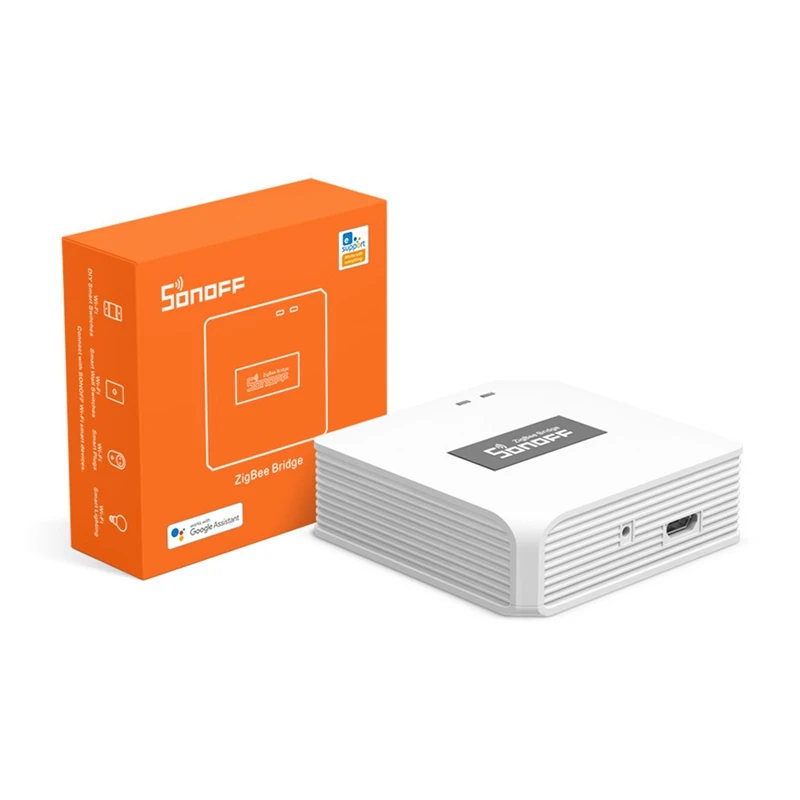 Zigbee Bridge and Zigbee Sensors Wireless Switch Bridge Gateway to 433 RADIo frequency Smart Home Wifi Wireless Remote Switch
Zigbee Bridge and Zigbee Sensors Wireless Switch Bridge Gateway to 433 RADIo frequency Smart Home Wifi Wireless Remote Switch