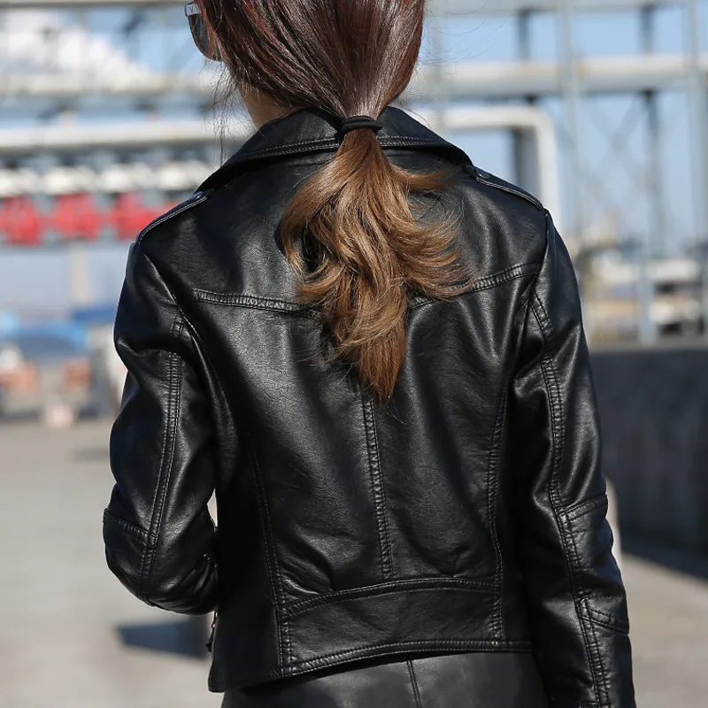 ZHU (5)