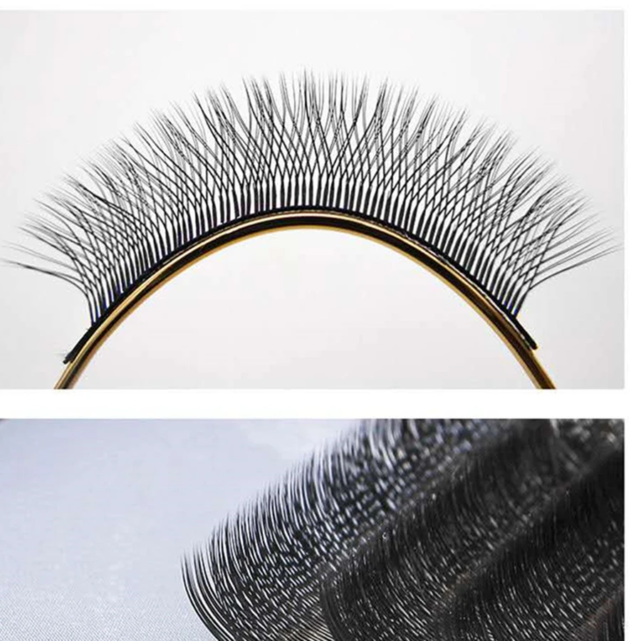 0.07mm Y individual eyelash lashes 12 rows of natural mesh woven yy grafting eyelash extension
0.07mm Y individual eyelash lashes 12 rows of natural mesh woven yy grafting eyelash extension
