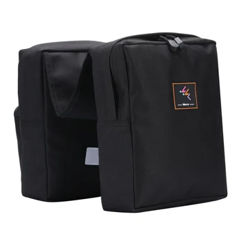 Snowmobile ATV Tank Motorcycles Durable Oil Tank Bag Waterproof Front Accessories Storage Pack Luggage With Pocket
Snowmobile ATV Tank Motorcycles Durable Oil Tank Bag Waterproof Front Accessories Storage Pack Luggage With Pocket
