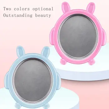 Yogurt Machine Stirring Pan Ice Creamer Maker Fruit Quick Freezing Tray Production Cake Cooling Technology Child
Yogurt Machine Stirring Pan Ice Creamer Maker Fruit Quick Freezing Tray Production Cake Cooling Technology Child
