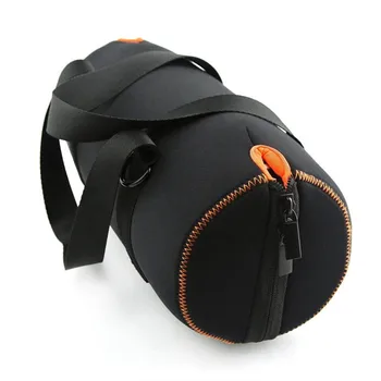 Portable EVA Hard Case for JBL Xtreme Portable Wireless Speaker Charger Bag Travel Carrying Storage Box Cover Bag Case Caixa
Portable EVA Hard Case for JBL Xtreme Portable Wireless Speaker Charger Bag Travel Carrying Storage Box Cover Bag Case Caixa