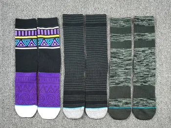 3 Pack Men's Skate Socks USA Size 9-12 ,Euro Size 42-45
3 Pack Men's Skate Socks USA Size 9-12 ,Euro Size 42-45