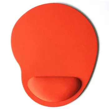 Mouse Pad Wrist Protect Support Optical Trackball PC Thicken Rest Mouse Pad Soft EVA Comfort Mouse Pad Mat Mice Anti-Slip for PC
Mouse Pad Wrist Protect Support Optical Trackball PC Thicken Rest Mouse Pad Soft EVA Comfort Mouse Pad Mat Mice Anti-Slip for PC