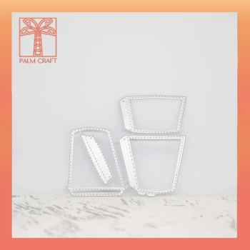 die cutting dies gift card making hand craft decoration metal 2020 DIY Scrapbook Paper die cut Crafts embossing Stencil
die cutting dies gift card making hand craft decoration metal 2020 DIY Scrapbook Paper die cut Crafts embossing Stencil