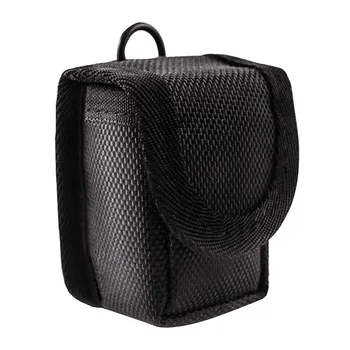 Finger Pulse-Pouch Portable Case Storage Supports almost all oximeter models Pack Protective Bag Black Convenient 2020 #0
Finger Pulse-Pouch Portable Case Storage Supports almost all oximeter models Pack Protective Bag Black Convenient 2020 #0