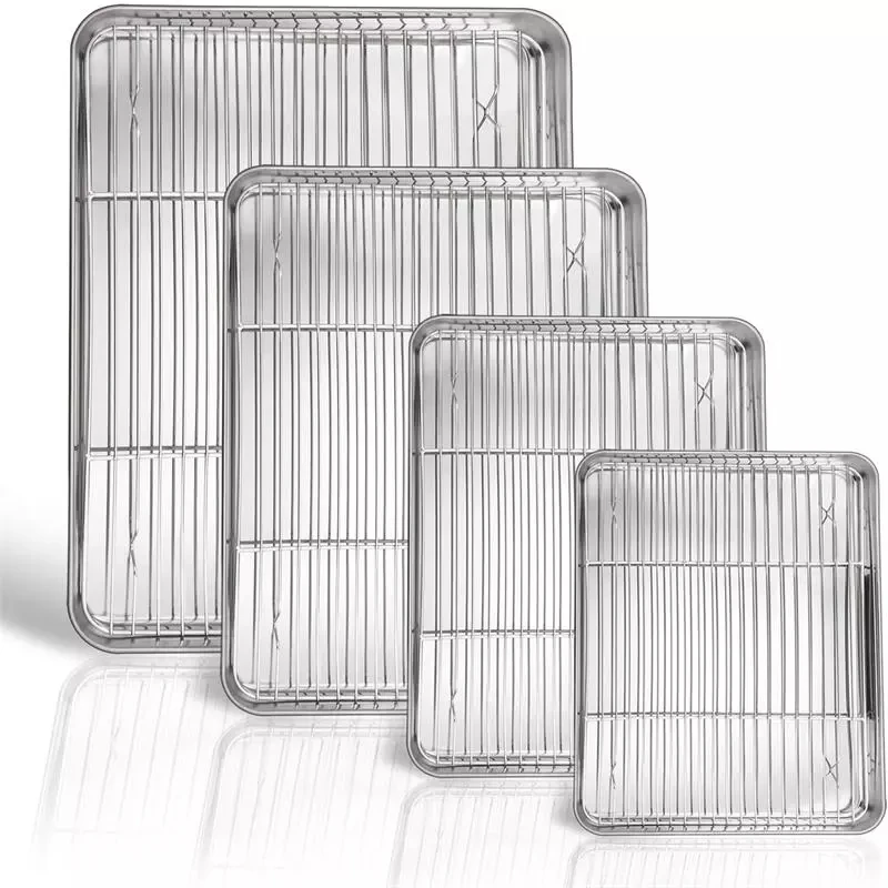 Plateau-de-Cuisson-en-Acier-inoxydable-avec-Amovible-Grille-Ensemble-antiadh-sif-Puces-Panier-Plat-De.jpg_Q90.jpg