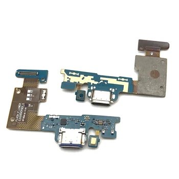 10Pcs/Lot, Charger Board PCB Flex For LG V50 USB Port Connector Dock Charging Ribbon Cable
10Pcs/Lot, Charger Board PCB Flex For LG V50 USB Port Connector Dock Charging Ribbon Cable