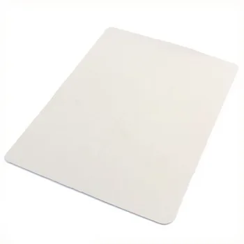 Professional Tattoo Practice Skin Blank Soft Artificial Skin Tattoo Practice Sheet Needle Machine Supply
Professional Tattoo Practice Skin Blank Soft Artificial Skin Tattoo Practice Sheet Needle Machine Supply