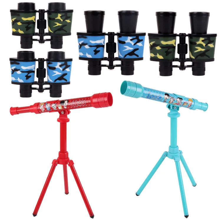 Children ddung Binoculars Students Single Binoculars Popularization of Science High-definition Astronomy Binoculars Educational
Children ddung Binoculars Students Single Binoculars Popularization of Science High-definition Astronomy Binoculars Educational