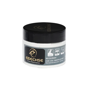 Rips Coating Paste Cream Scuffs Holes Auto Renovated Maintenance Sofa Scratch Filler Leather Repair Home Dyeing Shoes Paint
Rips Coating Paste Cream Scuffs Holes Auto Renovated Maintenance Sofa Scratch Filler Leather Repair Home Dyeing Shoes Paint