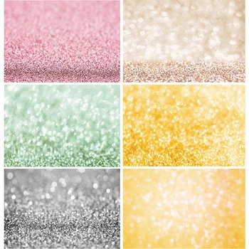 SHENGYONGBAO Vinyl Custom Photography Backdrops Prop Glitter Facula Light Spot Theme Photography Background HM20209-16
SHENGYONGBAO Vinyl Custom Photography Backdrops Prop Glitter Facula Light Spot Theme Photography Background HM20209-16