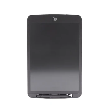 Colorful LCD Writing Tablet Electronic Digital Image Tablet Durable Portable Kid Drawing Board for Home School Office
Colorful LCD Writing Tablet Electronic Digital Image Tablet Durable Portable Kid Drawing Board for Home School Office