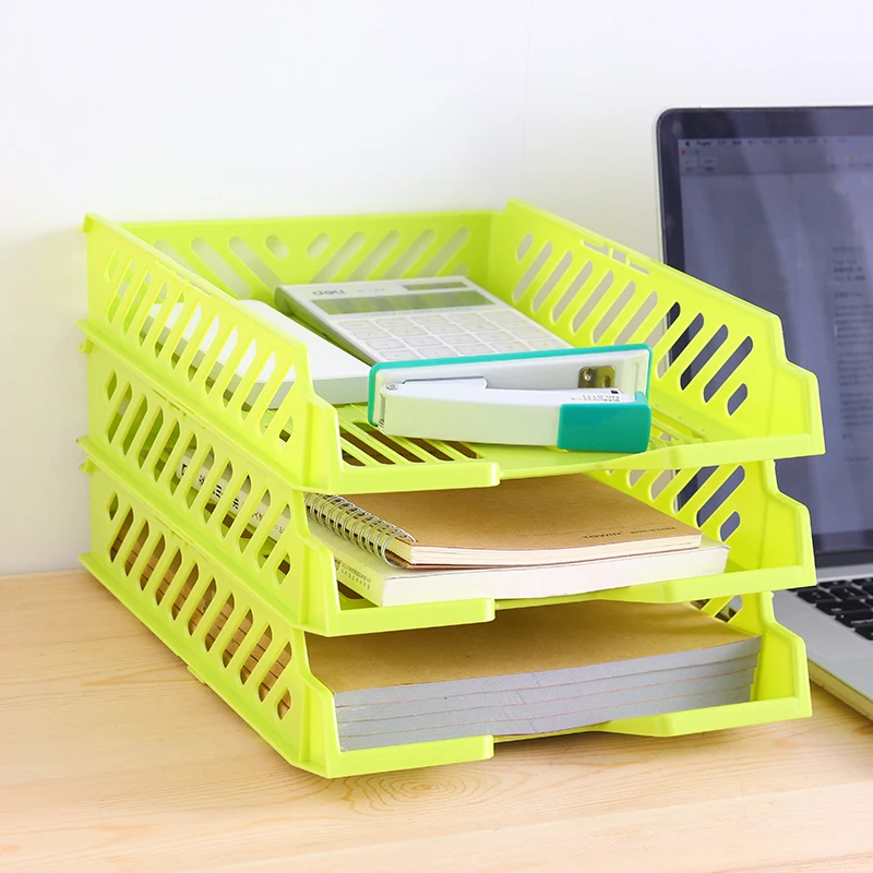 Creative Plastic Hollow Drawer Storage Basket Organizer Multi-Function Modern Home Desktop Office Document Storage Rack
Creative Plastic Hollow Drawer Storage Basket Organizer Multi-Function Modern Home Desktop Office Document Storage Rack
