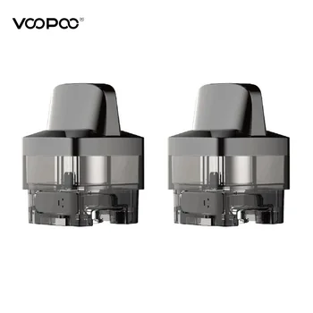 VOOPOO VINCI Pod Cartridge MTL-RTA Atomizer for Vape Electronic Cigarette Hookah Tank For Vape VOOPOO VINCI & VINCI R Mod Vape
VOOPOO VINCI Pod Cartridge MTL-RTA Atomizer for Vape Electronic Cigarette Hookah Tank For Vape VOOPOO VINCI & VINCI R Mod Vape