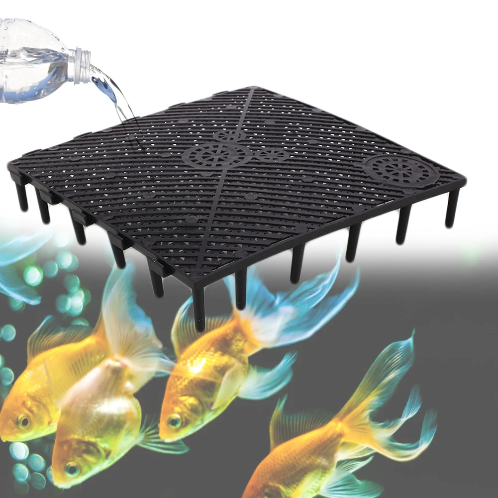 Fish Gravel Gravel Aquarium Filter Tools Aquarium Accessories Bottom Bottom Pet Supplies Sandgravel Filtration Plate Portable
Fish Gravel Gravel Aquarium Filter Tools Aquarium Accessories Bottom Bottom Pet Supplies Sandgravel Filtration Plate Portable
