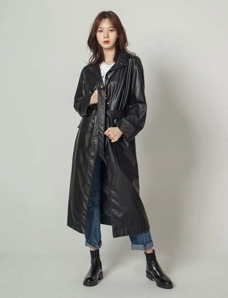 conew_12076900661_869842707_conew1