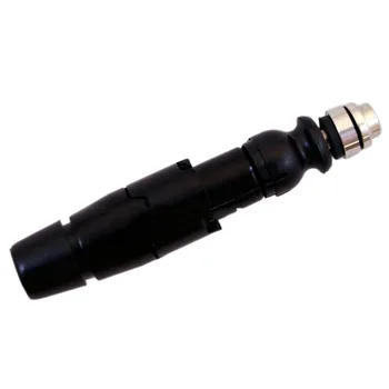 New .335 Golf Shaft Adapter Sleeve For Callaway RAZR fit X-treme X-Hot Driver
New .335 Golf Shaft Adapter Sleeve For Callaway RAZR fit X-treme X-Hot Driver