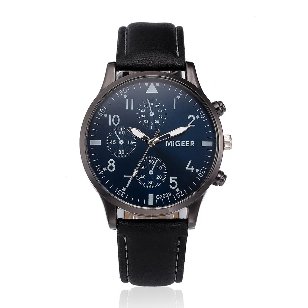 watches (2)