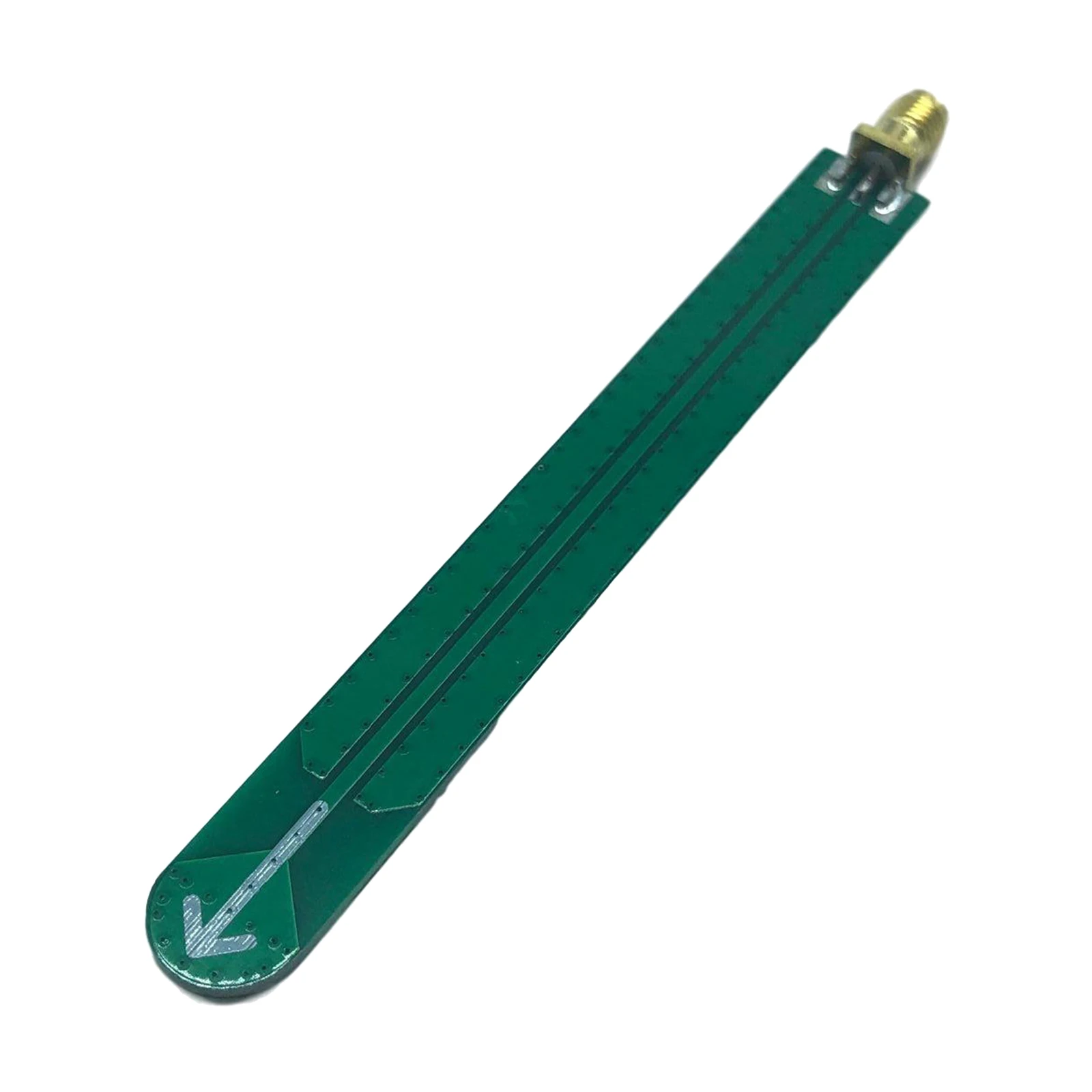 Studio emc near field probe near explorer magnetic field electric field antenna Studio emc near field probe near explorer magnetic field electric field antenna