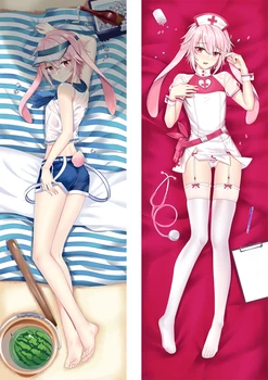 2020 January Update Anime Arknights Body Pillow Cover Case Sexy Girls Decorative Pillowcase Peach Skin 2 Way Throw Pillow case
2020 January Update Anime Arknights Body Pillow Cover Case Sexy Girls Decorative Pillowcase Peach Skin 2 Way Throw Pillow case
