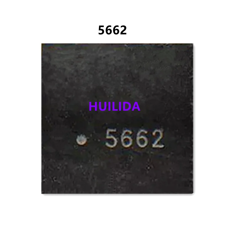 5662 задсветильник подсветильник ка IC чип для iPad 7 AIR3 PRO 2017 2018 A1822 A1893 100% Новинка |