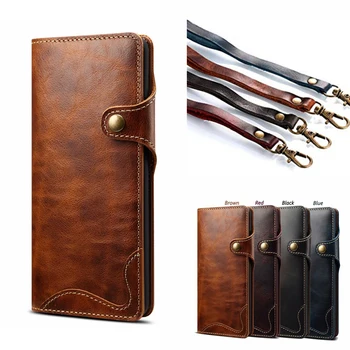 Luxury Phone Case for iphone XR 11 Pro XS Max X Case Card Wallet Cover for iphone 8 7 6 6s Plus Leather Magnetic Flip Case Coque
Luxury Phone Case for iphone XR 11 Pro XS Max X Case Card Wallet Cover for iphone 8 7 6 6s Plus Leather Magnetic Flip Case Coque