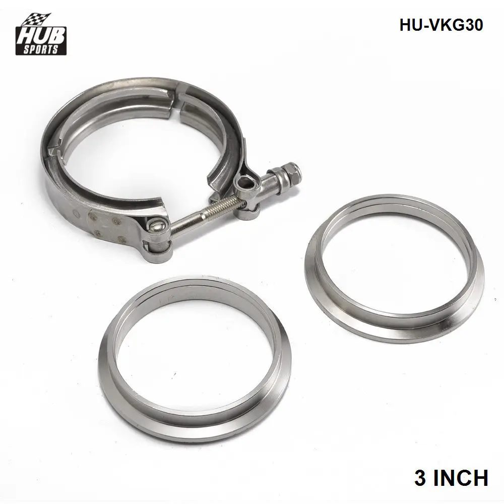 HU-VKG30 (1)