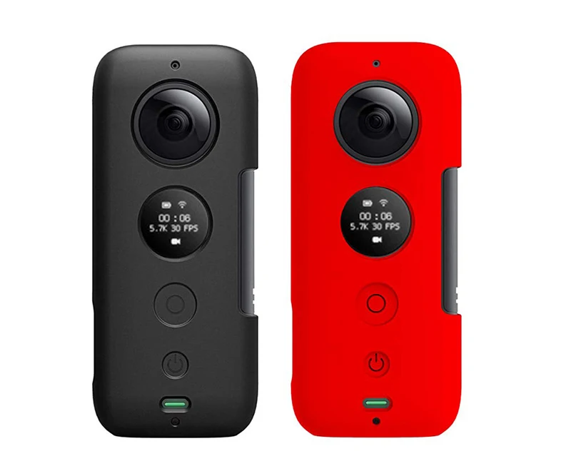C-_Users_黄迪兴_Desktop_YC10971-kInsta360-One-X硅胶套_01