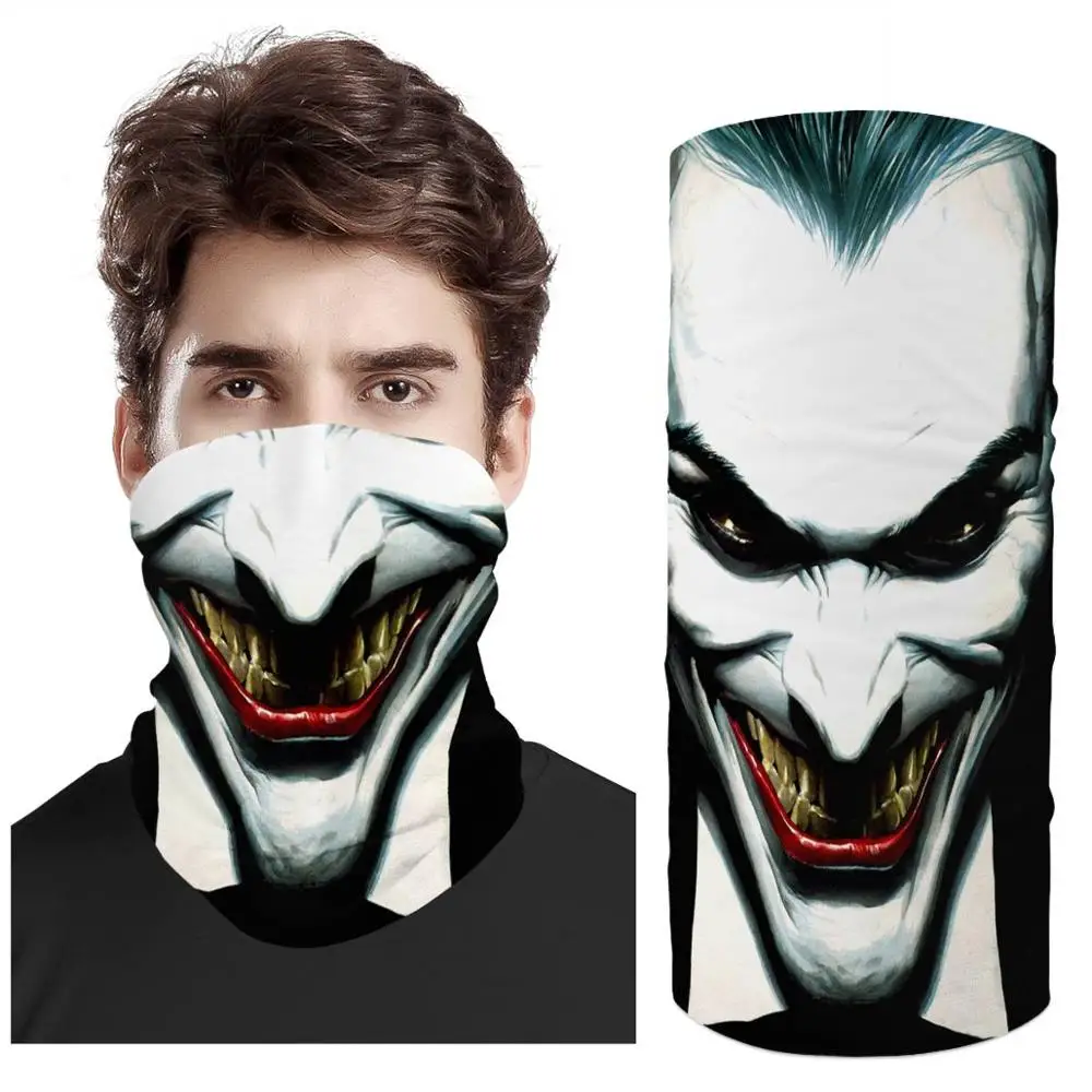 Men Women Cycling Gas Mouth Mask Motorcycle Face Mask Scarf Sun Protection Mask Outdoor Riding Masks Protective Silk Neck Scarf
Men Women Cycling Gas Mouth Mask Motorcycle Face Mask Scarf Sun Protection Mask Outdoor Riding Masks Protective Silk Neck Scarf