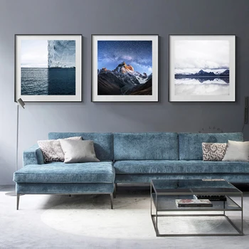 RELIABLI ART Nordic Style Plant Animal Abstract Pictures Wall Art For Kids Room Decorative Painting Posters And Prints NO FRAME
RELIABLI ART Nordic Style Plant Animal Abstract Pictures Wall Art For Kids Room Decorative Painting Posters And Prints NO FRAME