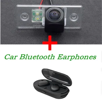 1080P Camera Reverse Car Rear view Camera ForSkoda Fabia 2008 2009 2010 2011 2012 Octavia With HD Stereo TWS Bluetooth Earphones 
1080P Camera Reverse Car Rear view Camera ForSkoda Fabia 2008 2009 2010 2011 2012 Octavia With HD Stereo TWS Bluetooth Earphones