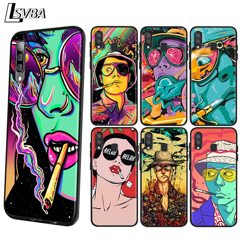 Cool Smoke Nicotine for Samsung Galaxy A90 5G A80 A70S A70 A60 A50 M30 A40 A30 A20E A10 A2 Core Phone Case 
Cool Smoke Nicotine for Samsung Galaxy A90 5G A80 A70S A70 A60 A50 M30 A40 A30 A20E A10 A2 Core Phone Case