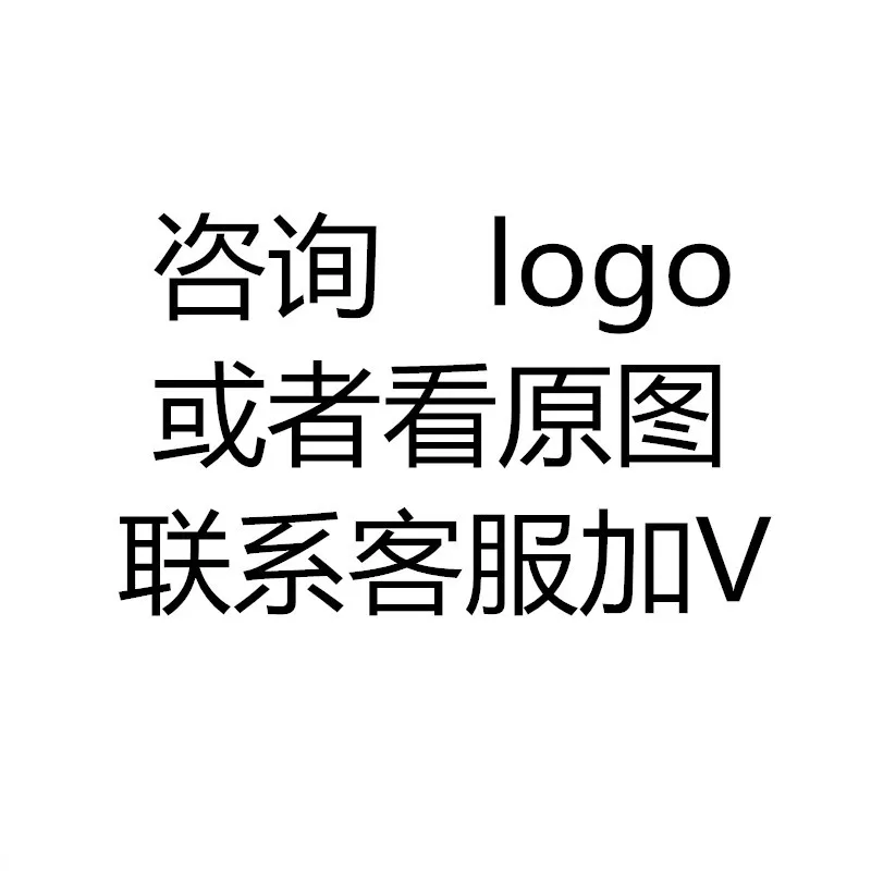 1098 Men And Women Students Backpack Sports Waterproof Hot Selling Travel Bag Computer Bag
1098 Men And Women Students Backpack Sports Waterproof Hot Selling Travel Bag Computer Bag