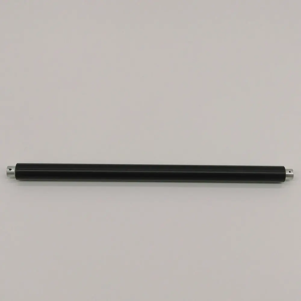 Konica Minolta 451 upper fuser roller8