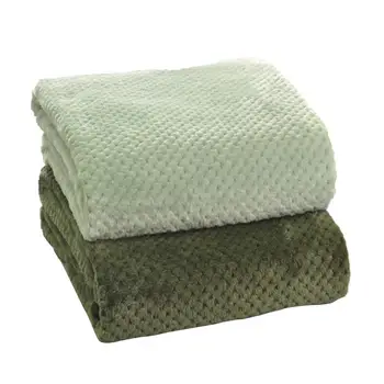Luxury Blanket Faux Fur Mink Fleece Throw Over Sofa Bed Soft Warm Blanket Carpet Decorative Blanket Conditioning Sofa Blankets
Luxury Blanket Faux Fur Mink Fleece Throw Over Sofa Bed Soft Warm Blanket Carpet Decorative Blanket Conditioning Sofa Blankets