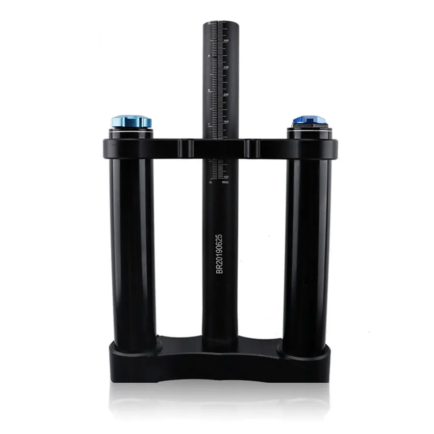 LUTU Damping Adjustment Fork Oil Fork Gas Pressure Dhoulder MTB XC AM Double Shoulder fork
LUTU Damping Adjustment Fork Oil Fork Gas Pressure Dhoulder MTB XC AM Double Shoulder fork