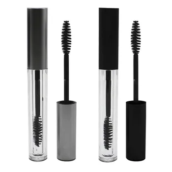 1pc Eyelash Growth Treatments Makeup Eyelash Enhancer 7 Days Longer Thicker Eyelashes Eyes Care Eyelash Enhancer
1pc Eyelash Growth Treatments Makeup Eyelash Enhancer 7 Days Longer Thicker Eyelashes Eyes Care Eyelash Enhancer