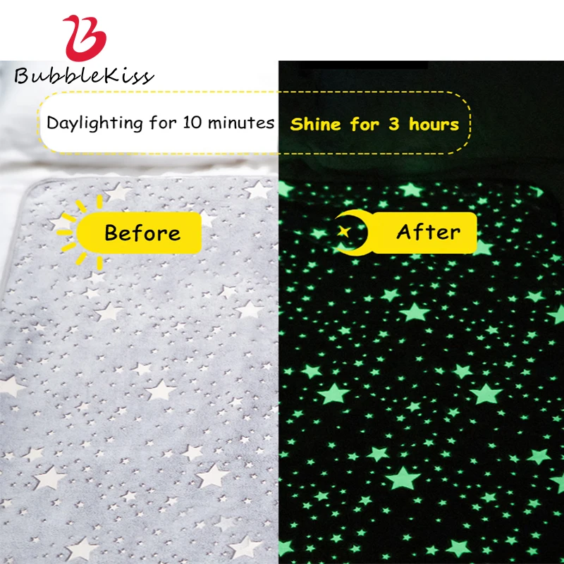 Мягкое фланелевое одеяло Bubble Kiss, светящееся, приятное для кожи детское постельное белье, одеяло разных цветов, накидка, шаль, Серые Одеяла
Мягкое фланелевое одеяло Bubble Kiss, светящееся, приятное для кожи детское постельное белье, одеяло разных цветов, накидка, шаль, Серые Одеяла