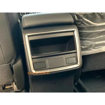 For Subaru Forester 2018 2019 2020 Car Stick Glove Container Switch Rear Back Storage Case Box Trim Hoods Moulding Part 1pcs
For Subaru Forester 2018 2019 2020 Car Stick Glove Container Switch Rear Back Storage Case Box Trim Hoods Moulding Part 1pcs