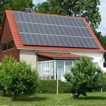 Solar Panel 1000w 1500w 2000w 2500w 3000w 220v Photovoltaic Panel 350w 24v Off Grid System Grid Tie Mount For Home System
Solar Panel 1000w 1500w 2000w 2500w 3000w 220v Photovoltaic Panel 350w 24v Off Grid System Grid Tie Mount For Home System