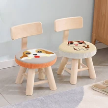 Wooden stool under small bench home shoe adults and children shoe changing stools under stools for room cartoon animal stool for children home furniture
Wooden stool under small bench home shoe adults and children shoe changing stools under stools for room cartoon animal stool for children home furniture