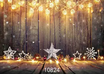 Vinyl Custom Photography Backdrops Prop Christmas day Christmas Tree Theme Photo Studio Background ST-1333
Vinyl Custom Photography Backdrops Prop Christmas day Christmas Tree Theme Photo Studio Background ST-1333