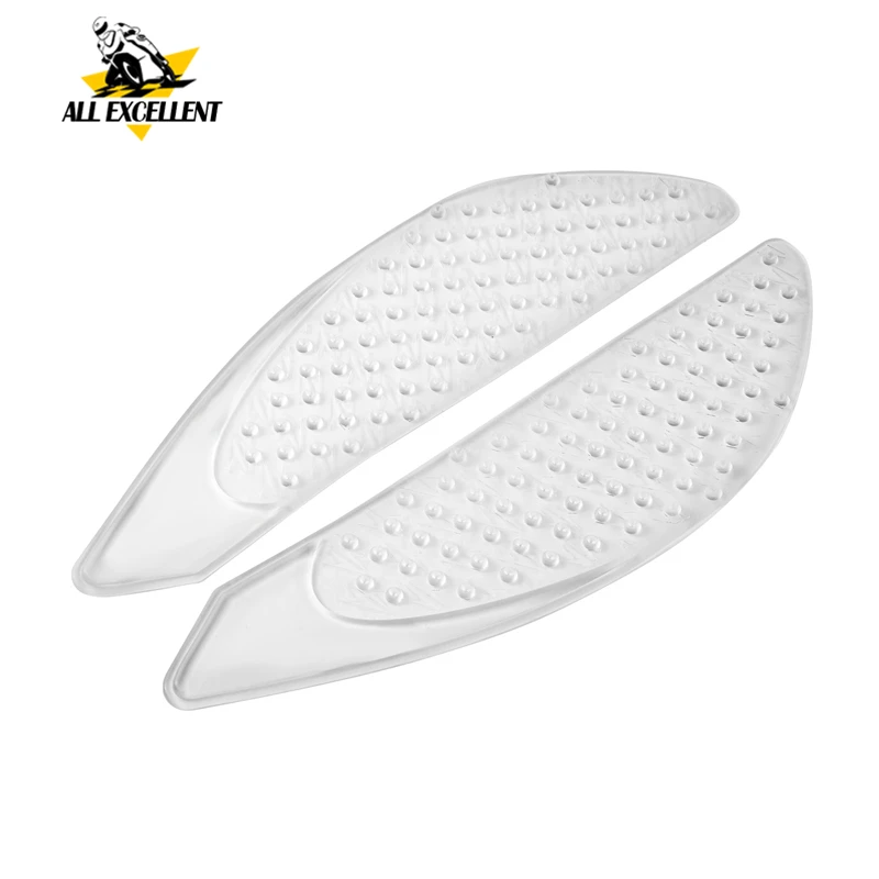 For Honda CBR600RR 2008-2012 Traction Pad Protector Clear Sticker Decal Tank Grip CBR600 RR 2009 2010 11 transparent Tank Cover
For Honda CBR600RR 2008-2012 Traction Pad Protector Clear Sticker Decal Tank Grip CBR600 RR 2009 2010 11 transparent Tank Cover