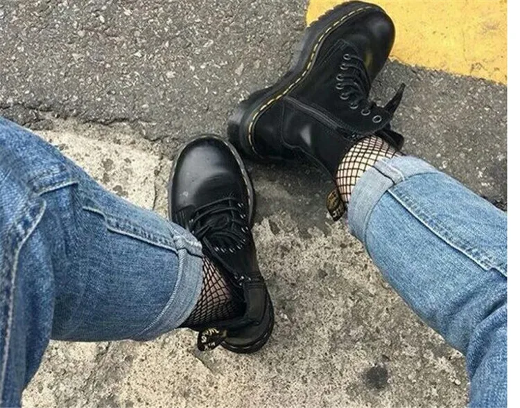 3824952361_1915744064