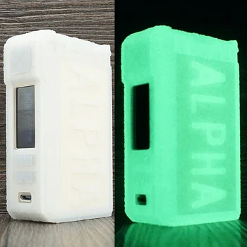 Textured Cover Case Rubber Silicone Case-Sleeve Leather Case For For VOOPOO Alpha Zip
Textured Cover Case Rubber Silicone Case-Sleeve Leather Case For For VOOPOO Alpha Zip