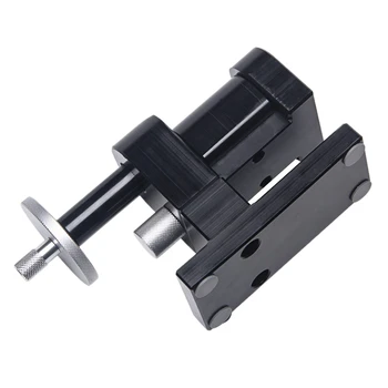 Adjustable Opener Back Watch Case Holder Tool & Watchmaker Tool,Metal
Adjustable Opener Back Watch Case Holder Tool & Watchmaker Tool,Metal