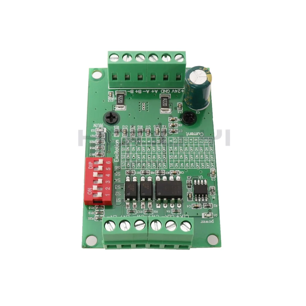 TB6560-2