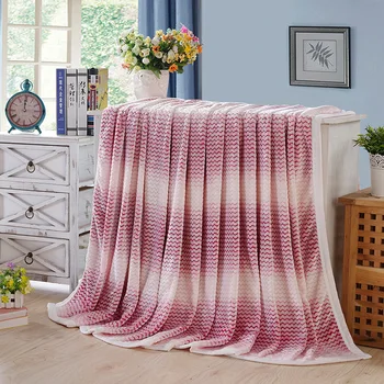 Flannel Velvet Plush Throw Blanket Light Weight Luxurious Cozy Warm Fluffy Bedding Coverlet For Bed Sofa Living Room
Flannel Velvet Plush Throw Blanket Light Weight Luxurious Cozy Warm Fluffy Bedding Coverlet For Bed Sofa Living Room